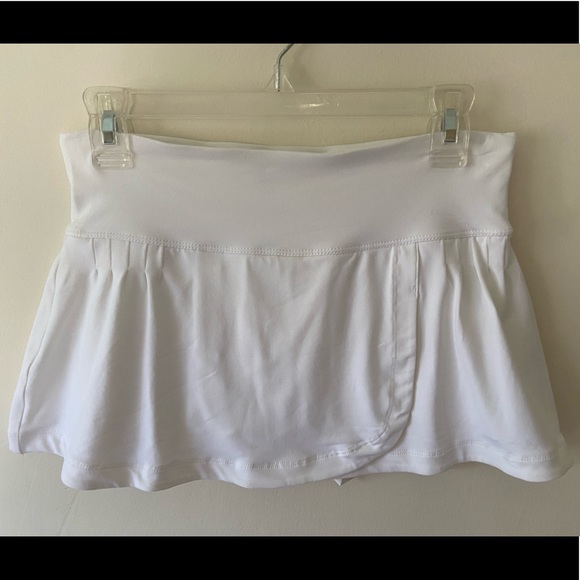 90 Degree By Reflex Dresses & Skirts - Tennis Skirt/Skort